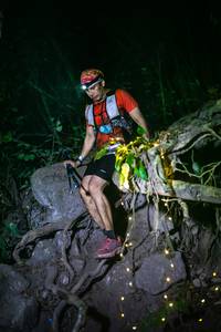 BIB: 
                            <button type="button" onclick="openModal(13626842)" class="btn btn-primary btn-sm float-right btn-popup" data-toggle="modal" data-target=".modal-high-quality">
                        <i class="fas fa-shopping-cart"></i> Add to Cart
                    </button>
                                            <button type="button" onclick="isThisMe(13626842, true)" class="btn btn-success btn-sm float-right btn-popup btn-isme hidden" data-toggle="tooltip" data-placement="bottom" title="นี่คือรูปของคุณใช่ไหม คลิกที่นี่เพื่อเอาเข้าอัลบั้ม">
                        <i class="fas fa-plus"></i> Add to album
                    </button>
                    <button type="button" onclick="isThisMe(13626842, false)" class="btn btn-warning btn-sm float-right btn-popup btn-isnotme hidden">
                        <i class="fas fa-ban"></i> Remove from album
                    </button>